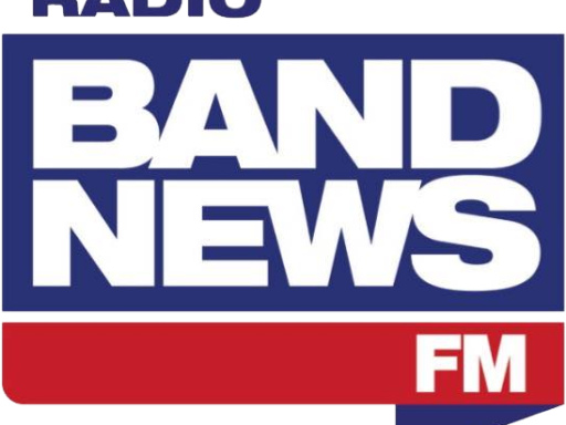 BandNews