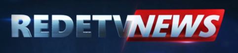 RedeTV News
