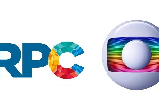 TV Globo – RPC