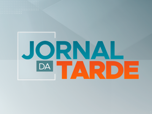 Jornal da Tarde (TV Cultura)