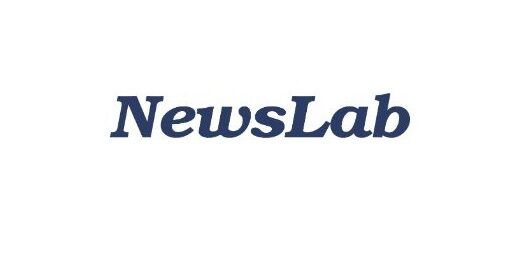 NewsLab