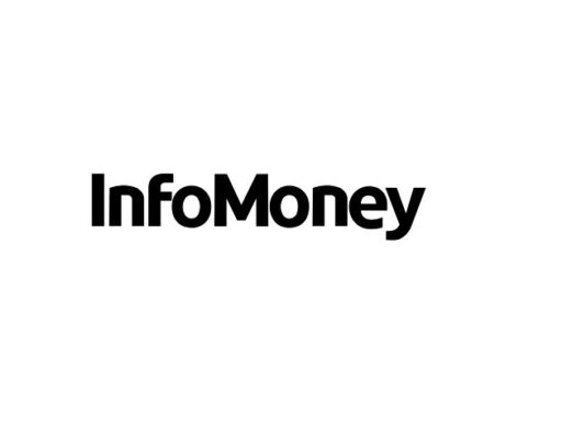 InfoMoney