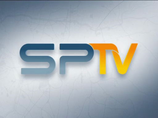 SP1 (TV Globo)